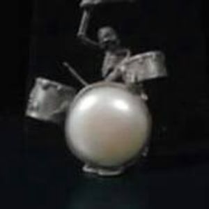 Meet your Posher, Robbie